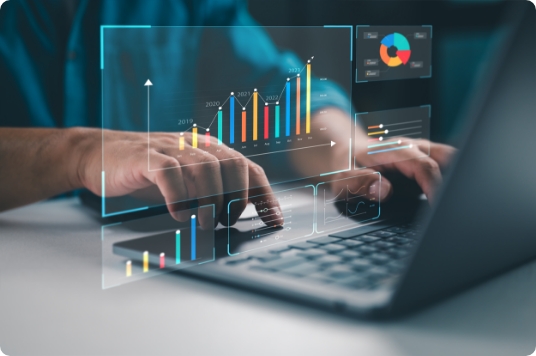 Integración FIELD con ERP y CRM