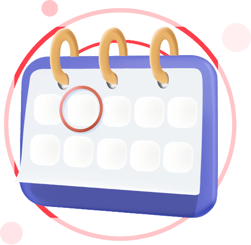 Calendario