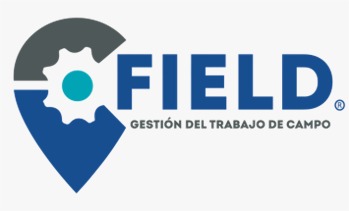FIELD - Gestión del trabajo de campo